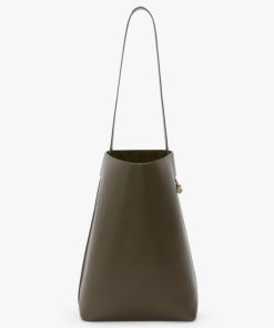 Bazaarwise.shop5ef18753a1 3
