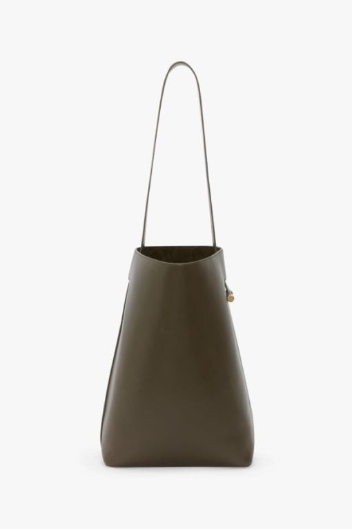 Bazaarwise.shop5ef18753a1 3