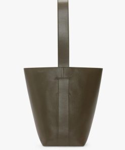 Bazaarwise.shop5ef18753a1 4