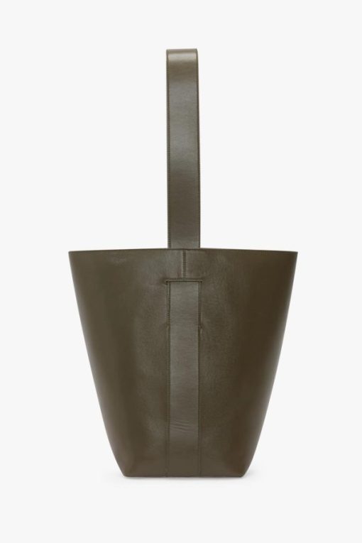 Bazaarwise.shop5ef18753a1 4
