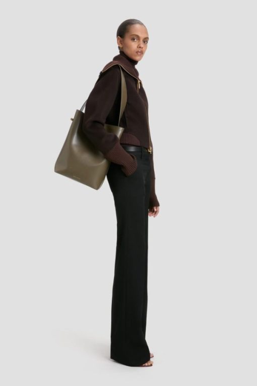 Bazaarwise.shop5ef18753a1 5