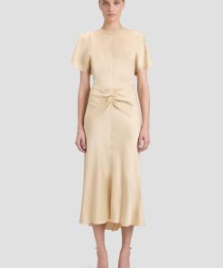 Bazaarwise.shop5f4ecf05b8 1