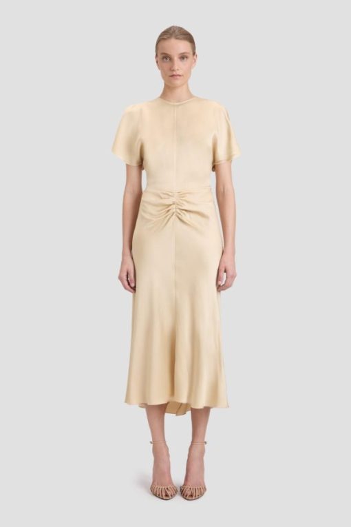 Bazaarwise.shop5f4ecf05b8 1