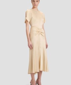 Bazaarwise.shop5f4ecf05b8 2