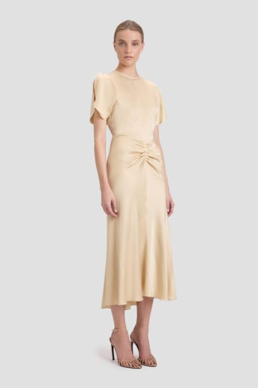 Bazaarwise.shop5f4ecf05b8 2