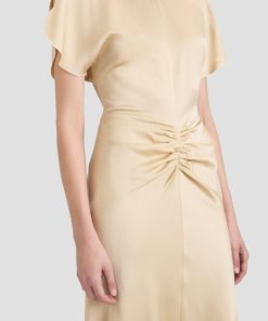 Bazaarwise.shop5f4ecf05b8 3
