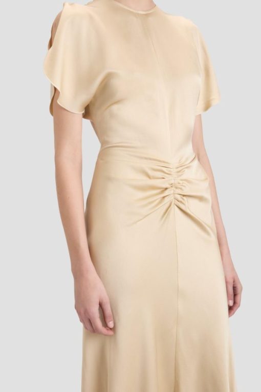 Bazaarwise.shop5f4ecf05b8 3
