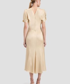 Bazaarwise.shop5f4ecf05b8 4