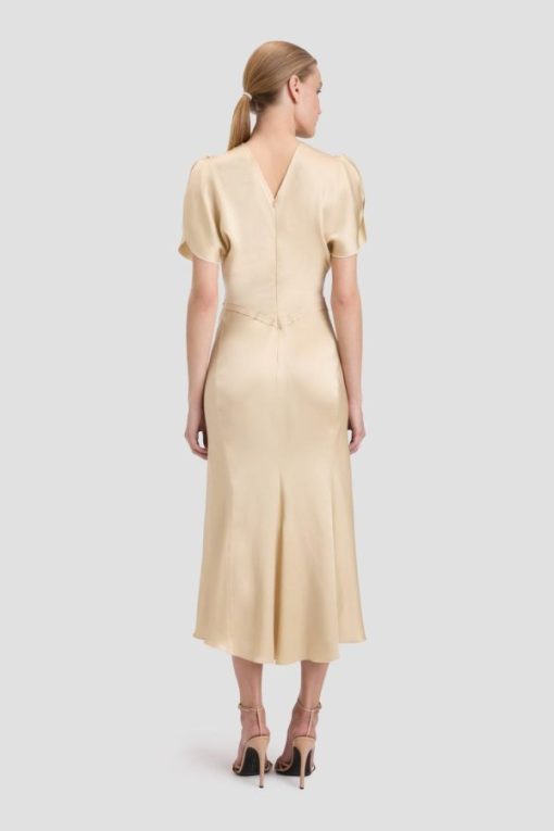 Bazaarwise.shop5f4ecf05b8 4