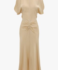 Bazaarwise.shop5f4ecf05b8 5