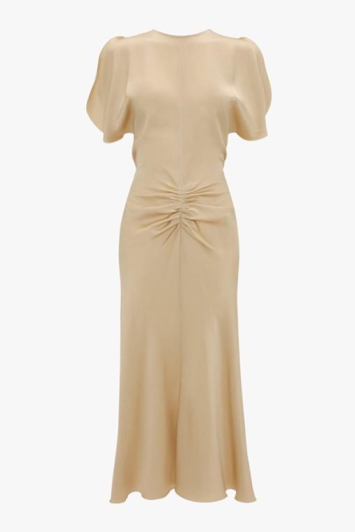 Bazaarwise.shop5f4ecf05b8 5