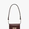 Bazaarwise.shop5f646471ba 1