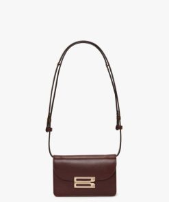 Bazaarwise.shop5f646471ba 1