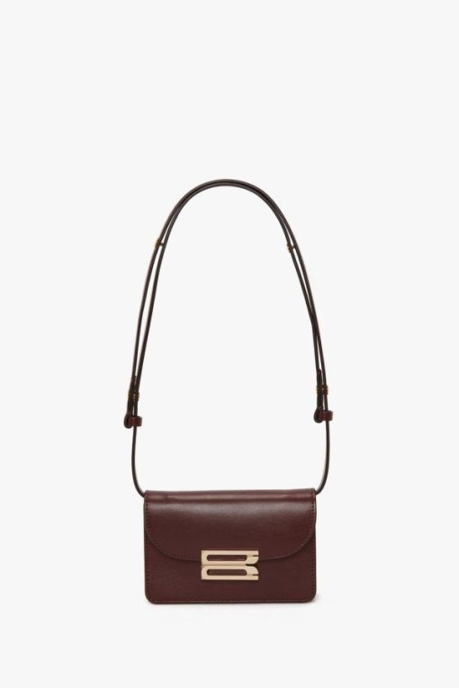 Bazaarwise.shop5f646471ba 1