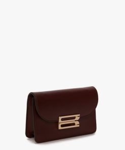 Bazaarwise.shop5f646471ba 2