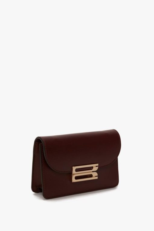 Bazaarwise.shop5f646471ba 2