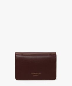 Bazaarwise.shop5f646471ba 4