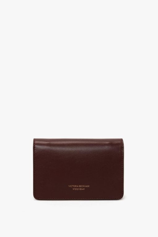 Bazaarwise.shop5f646471ba 4