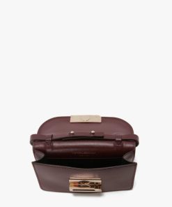 Bazaarwise.shop5f646471ba 6