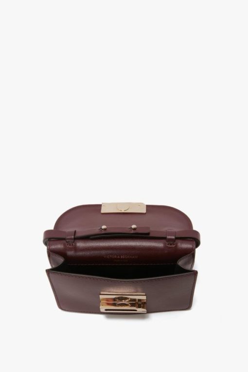 Bazaarwise.shop5f646471ba 6