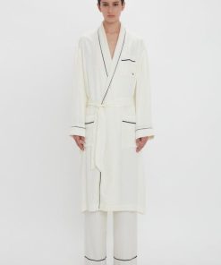 Bazaarwise.shop5f868bf29c 1