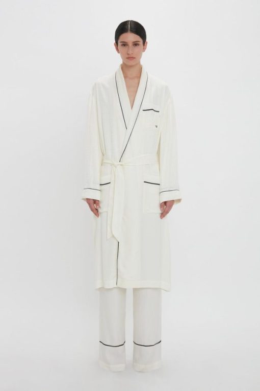 Bazaarwise.shop5f868bf29c 1