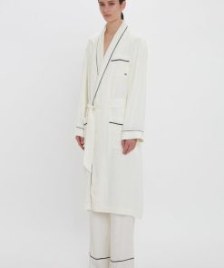 Bazaarwise.shop5f868bf29c 2
