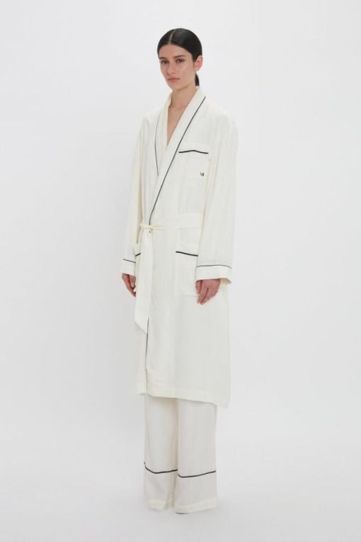 Bazaarwise.shop5f868bf29c 2