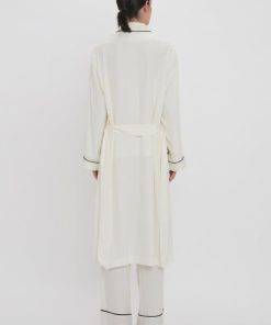 Bazaarwise.shop5f868bf29c 3