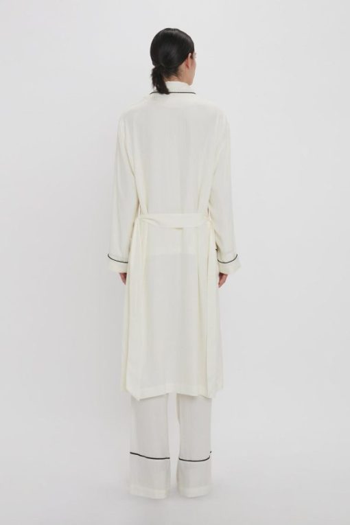 Bazaarwise.shop5f868bf29c 3