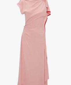 Bazaarwise.shop6012caf8f3 7