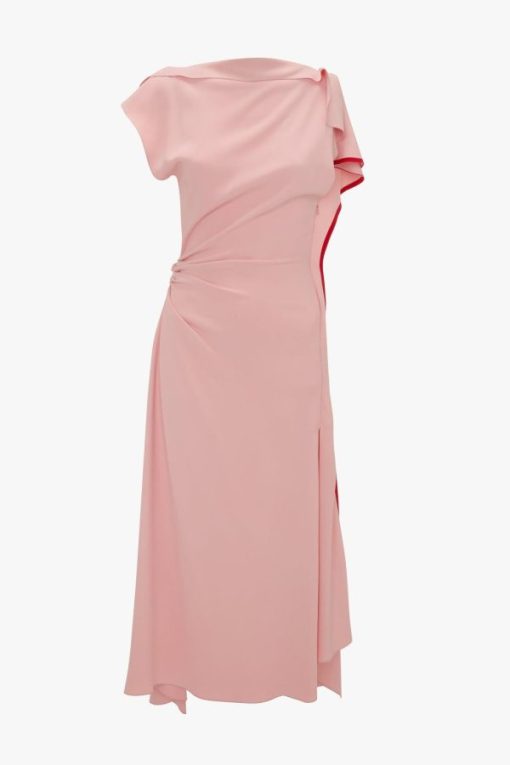 Bazaarwise.shop6012caf8f3 7