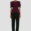 Bazaarwise.shop602ab23c2f 1