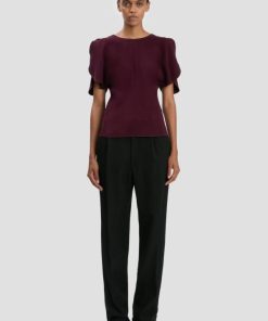 Bazaarwise.shop602ab23c2f 1