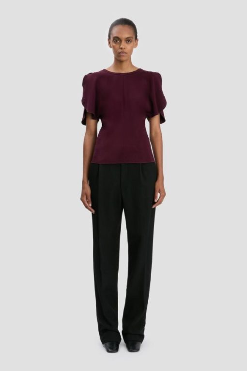 Bazaarwise.shop602ab23c2f 1