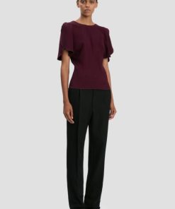 Bazaarwise.shop602ab23c2f 2