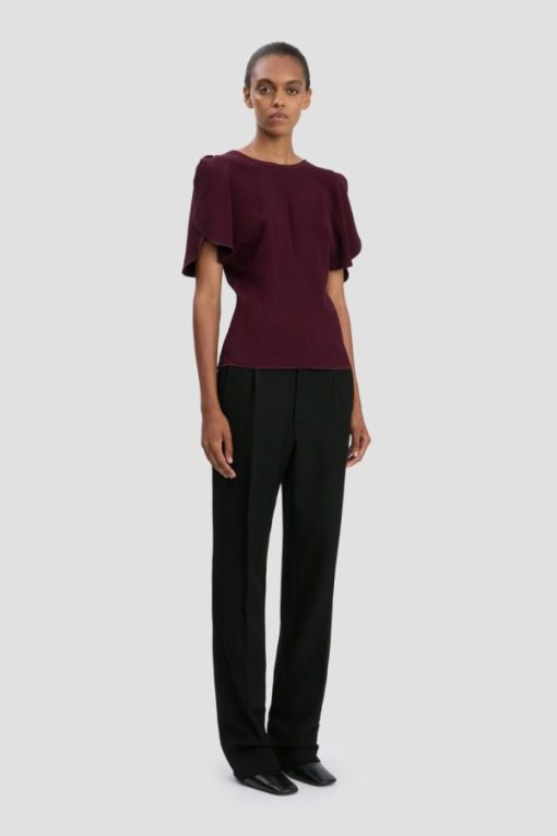 Bazaarwise.shop602ab23c2f 2