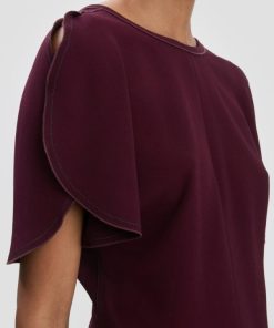 Bazaarwise.shop602ab23c2f 3