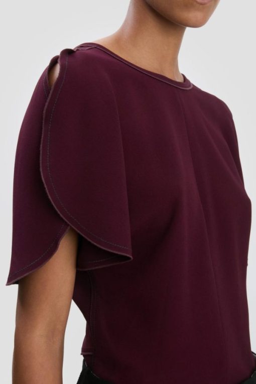 Bazaarwise.shop602ab23c2f 3