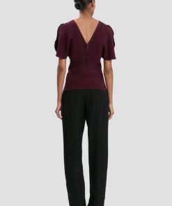 Bazaarwise.shop602ab23c2f 4