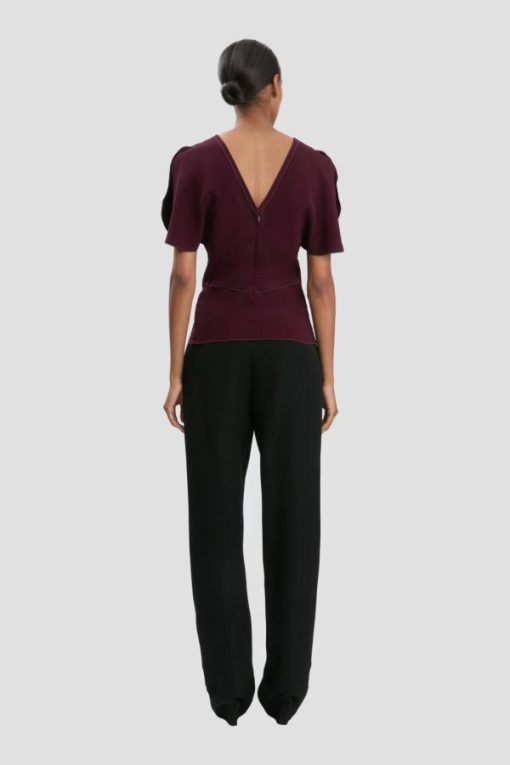 Bazaarwise.shop602ab23c2f 4