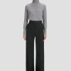 Bazaarwise.shop60f911ece2 1