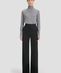 Bazaarwise.shop60f911ece2 1