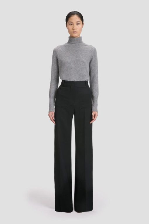 Bazaarwise.shop60f911ece2 1