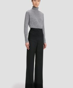 Bazaarwise.shop60f911ece2 2