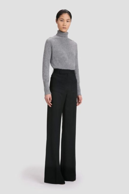 Bazaarwise.shop60f911ece2 2