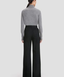 Bazaarwise.shop60f911ece2 3