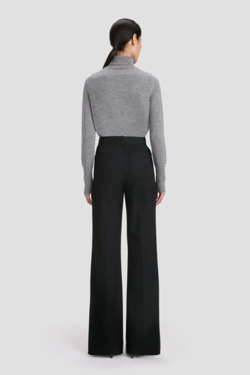 Bazaarwise.shop60f911ece2 3