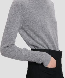 Bazaarwise.shop60f911ece2 4
