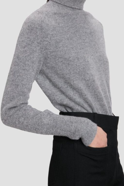 Bazaarwise.shop60f911ece2 4